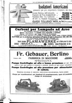 giornale/CFI0352557/1910/unico/00001150