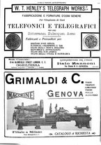 giornale/CFI0352557/1910/unico/00001153