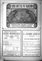 giornale/CFI0352557/1910/unico/00001154