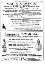 giornale/CFI0352557/1910/unico/00001157
