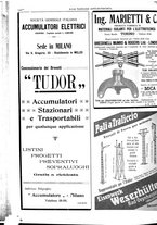 giornale/CFI0352557/1910/unico/00001158