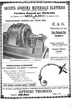 giornale/CFI0352557/1910/unico/00001159