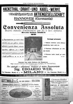 giornale/CFI0352557/1910/unico/00001161