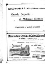 giornale/CFI0352557/1910/unico/00001162