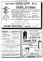 giornale/CFI0352557/1910/unico/00001167