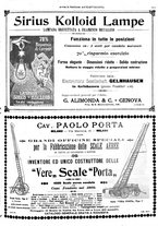 giornale/CFI0352557/1910/unico/00001169