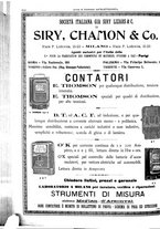 giornale/CFI0352557/1910/unico/00001170