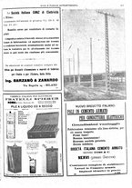 giornale/CFI0352557/1910/unico/00001173