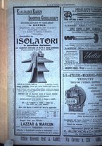 giornale/CFI0352557/1910/unico/00001174