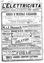 giornale/CFI0352557/1910/unico/00001175