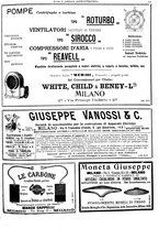 giornale/CFI0352557/1910/unico/00001181