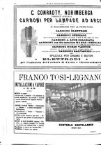 giornale/CFI0352557/1910/unico/00001182