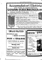 giornale/CFI0352557/1910/unico/00001184