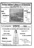 giornale/CFI0352557/1910/unico/00001187
