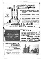 giornale/CFI0352557/1910/unico/00001188