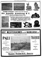 giornale/CFI0352557/1910/unico/00001189