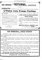 giornale/CFI0352557/1910/unico/00001191