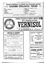 giornale/CFI0352557/1910/unico/00001192