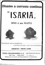 giornale/CFI0352557/1910/unico/00001193