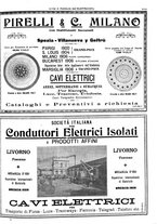 giornale/CFI0352557/1910/unico/00001195