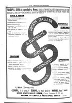 giornale/CFI0352557/1910/unico/00001196