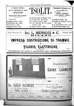 giornale/CFI0352557/1910/unico/00001198