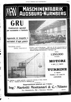 giornale/CFI0352557/1910/unico/00001199