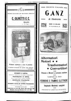 giornale/CFI0352557/1910/unico/00001200