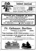 giornale/CFI0352557/1910/unico/00001201