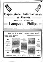 giornale/CFI0352557/1910/unico/00001202