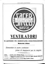 giornale/CFI0352557/1910/unico/00001204