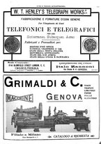 giornale/CFI0352557/1910/unico/00001205