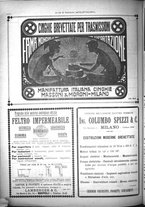 giornale/CFI0352557/1910/unico/00001206