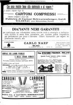 giornale/CFI0352557/1910/unico/00001207