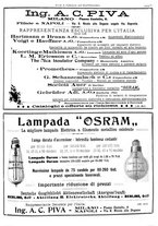 giornale/CFI0352557/1910/unico/00001209
