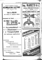 giornale/CFI0352557/1910/unico/00001210
