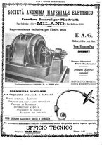 giornale/CFI0352557/1910/unico/00001211
