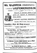 giornale/CFI0352557/1910/unico/00001212