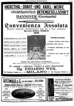 giornale/CFI0352557/1910/unico/00001213