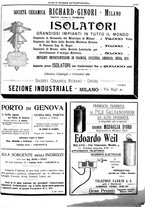 giornale/CFI0352557/1910/unico/00001219