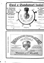 giornale/CFI0352557/1910/unico/00001220