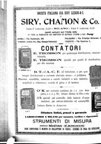 giornale/CFI0352557/1910/unico/00001222
