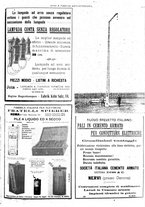 giornale/CFI0352557/1910/unico/00001225
