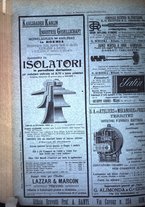 giornale/CFI0352557/1910/unico/00001226
