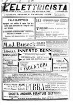 giornale/CFI0352557/1910/unico/00001227
