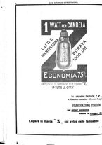 giornale/CFI0352557/1910/unico/00001232