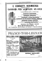 giornale/CFI0352557/1910/unico/00001234