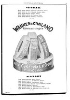 giornale/CFI0352557/1910/unico/00001235