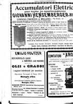 giornale/CFI0352557/1910/unico/00001236
