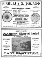 giornale/CFI0352557/1910/unico/00001249